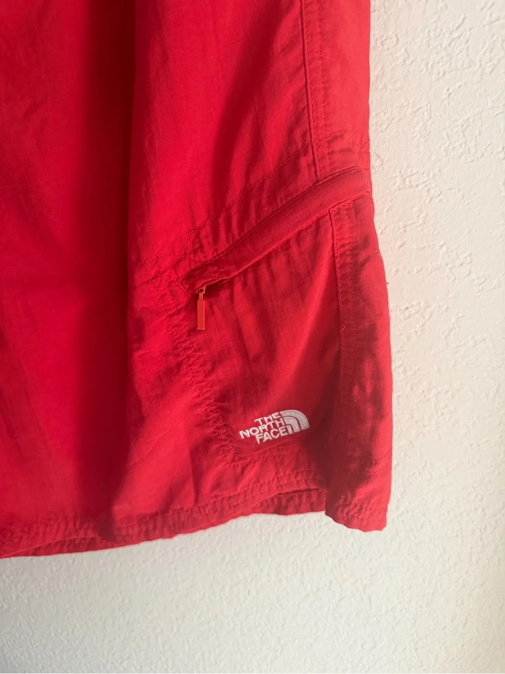 The North Face north face